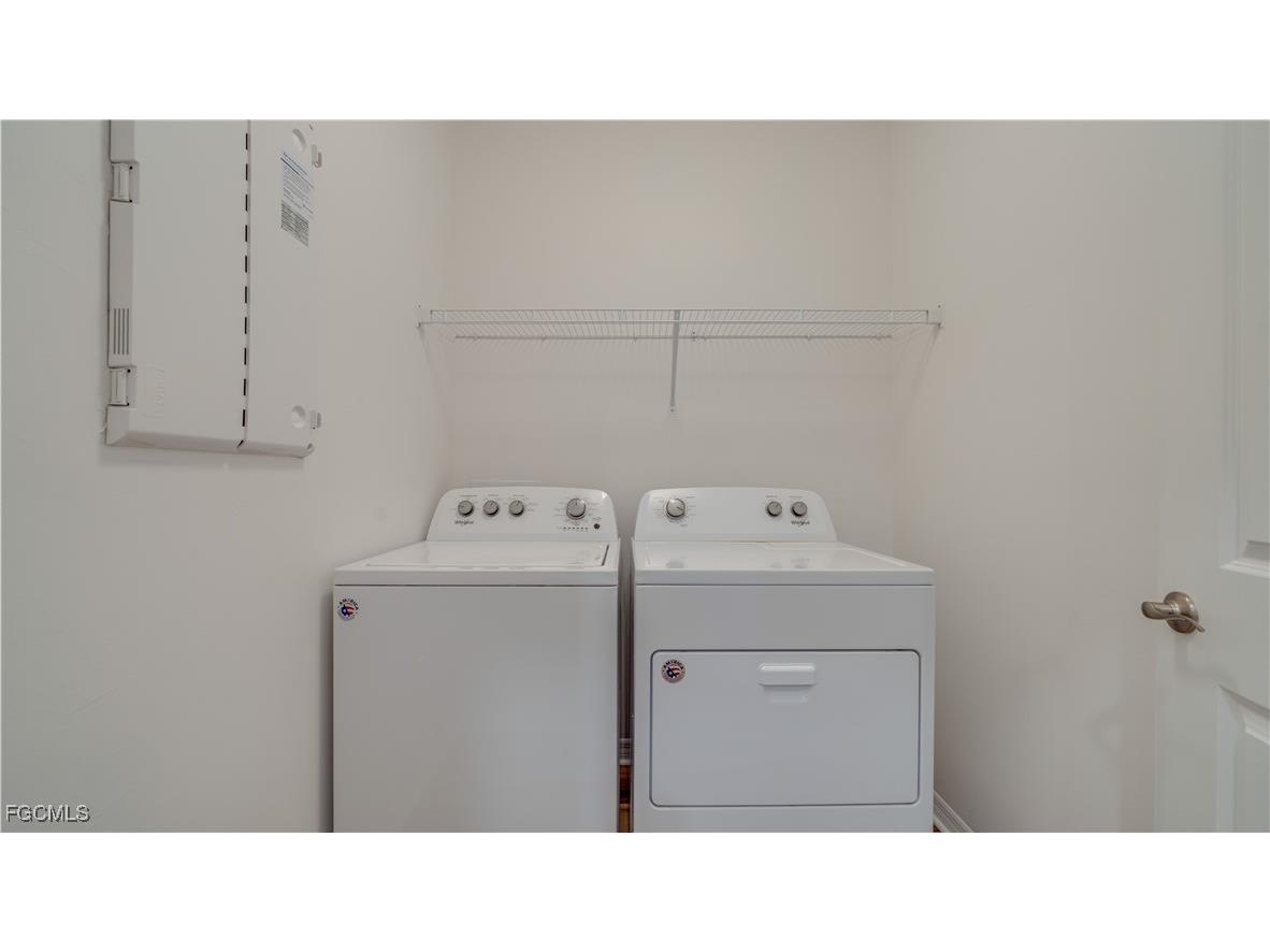 18512 Marlin Kite Lane North Fort Myers FL 33917 2026000409 image9