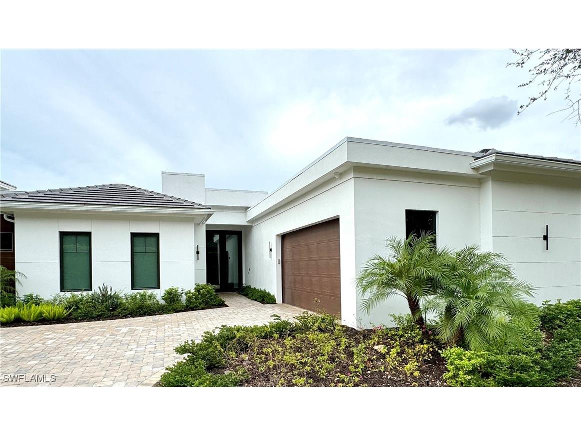 18512 Miromar Lakes Boulevard W Miromar Lakes FL 33913 226001241 image1