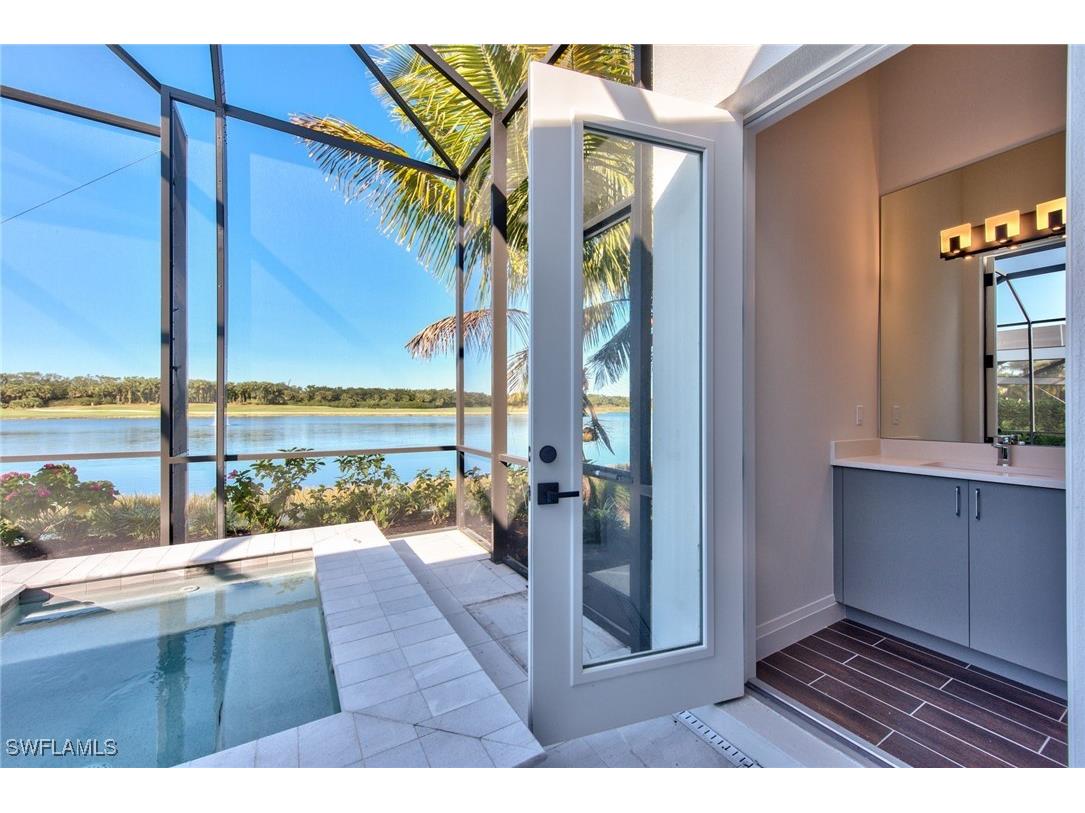 18512 Miromar Lakes Boulevard W Miromar Lakes FL 33913 226001241 image10