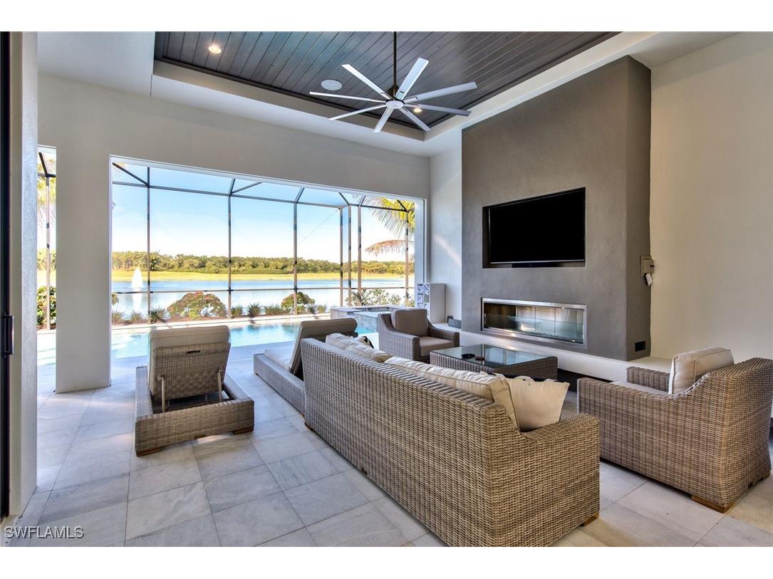 18512 Miromar Lakes Boulevard W Miromar Lakes FL 33913 226001241 image11