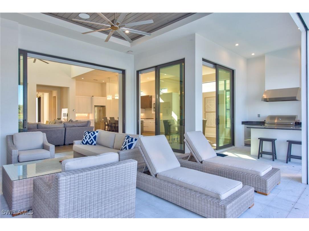 18512 Miromar Lakes Boulevard W Miromar Lakes FL 33913 226001241 image12