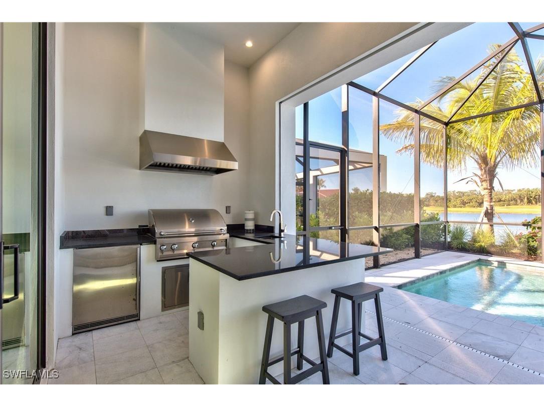 18512 Miromar Lakes Boulevard W Miromar Lakes FL 33913 226001241 image13