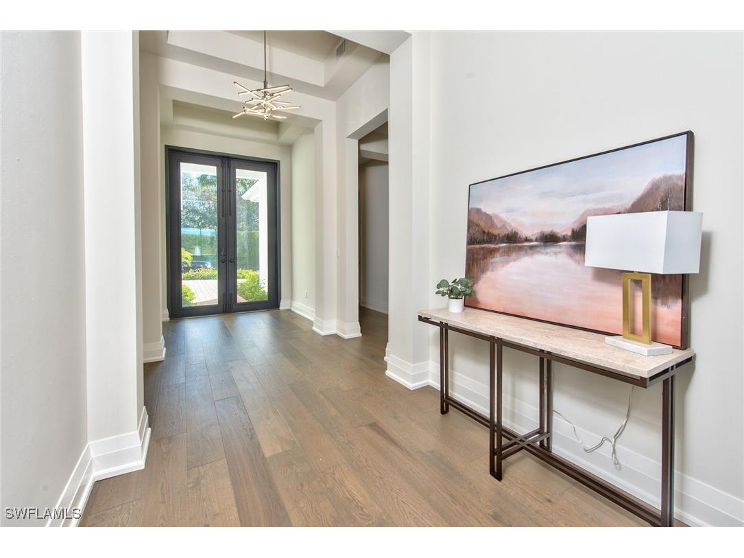 18512 Miromar Lakes Boulevard W Miromar Lakes FL 33913 226001241 image14