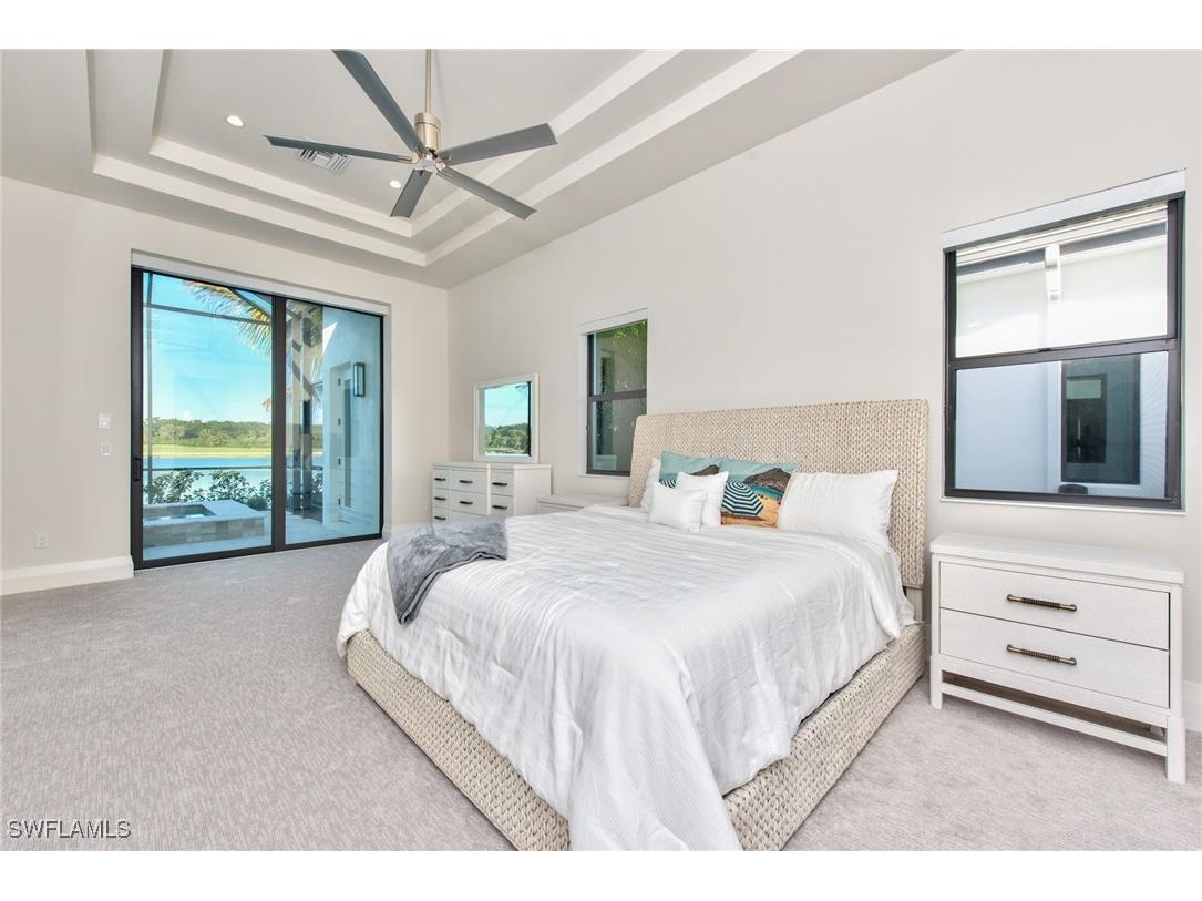 18512 Miromar Lakes Boulevard W Miromar Lakes FL 33913 226001241 image15