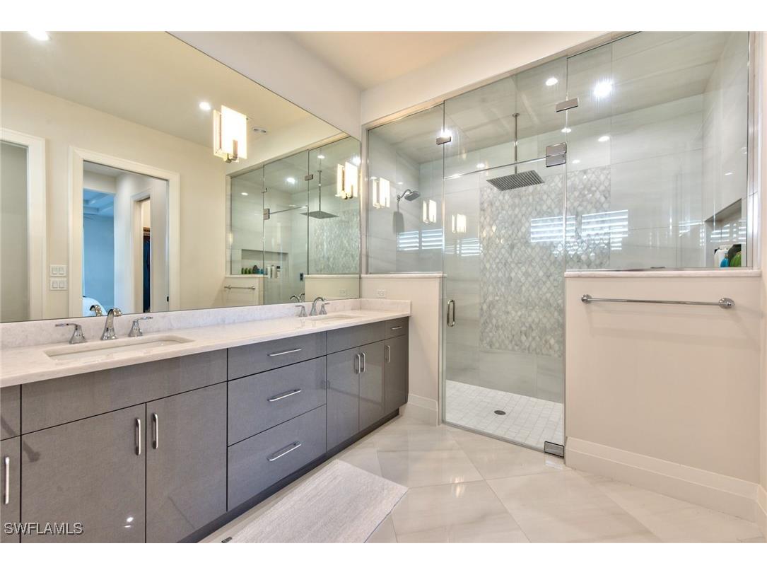 18512 Miromar Lakes Boulevard W Miromar Lakes FL 33913 226001241 image16