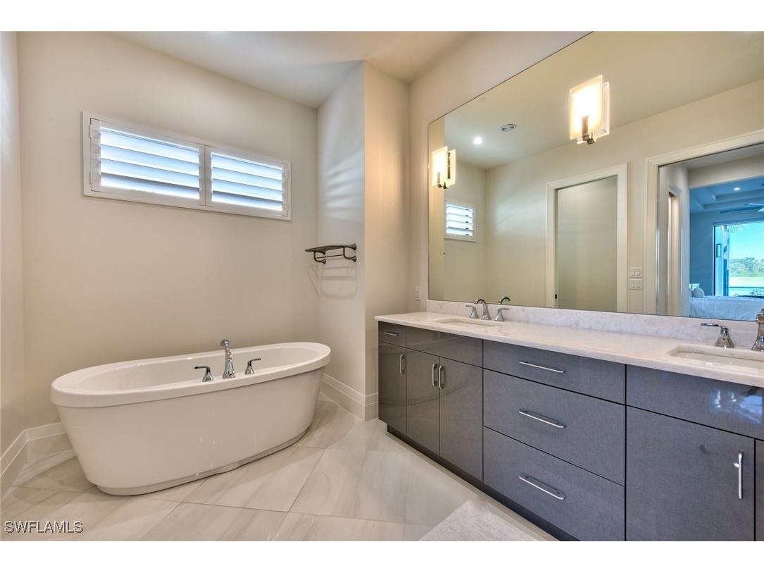 18512 Miromar Lakes Boulevard W Miromar Lakes FL 33913 226001241 image17