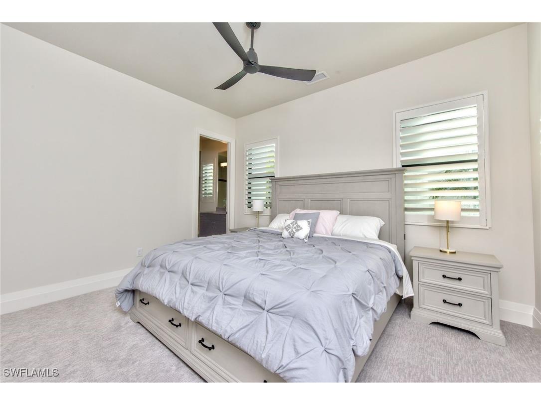 18512 Miromar Lakes Boulevard W Miromar Lakes FL 33913 226001241 image18