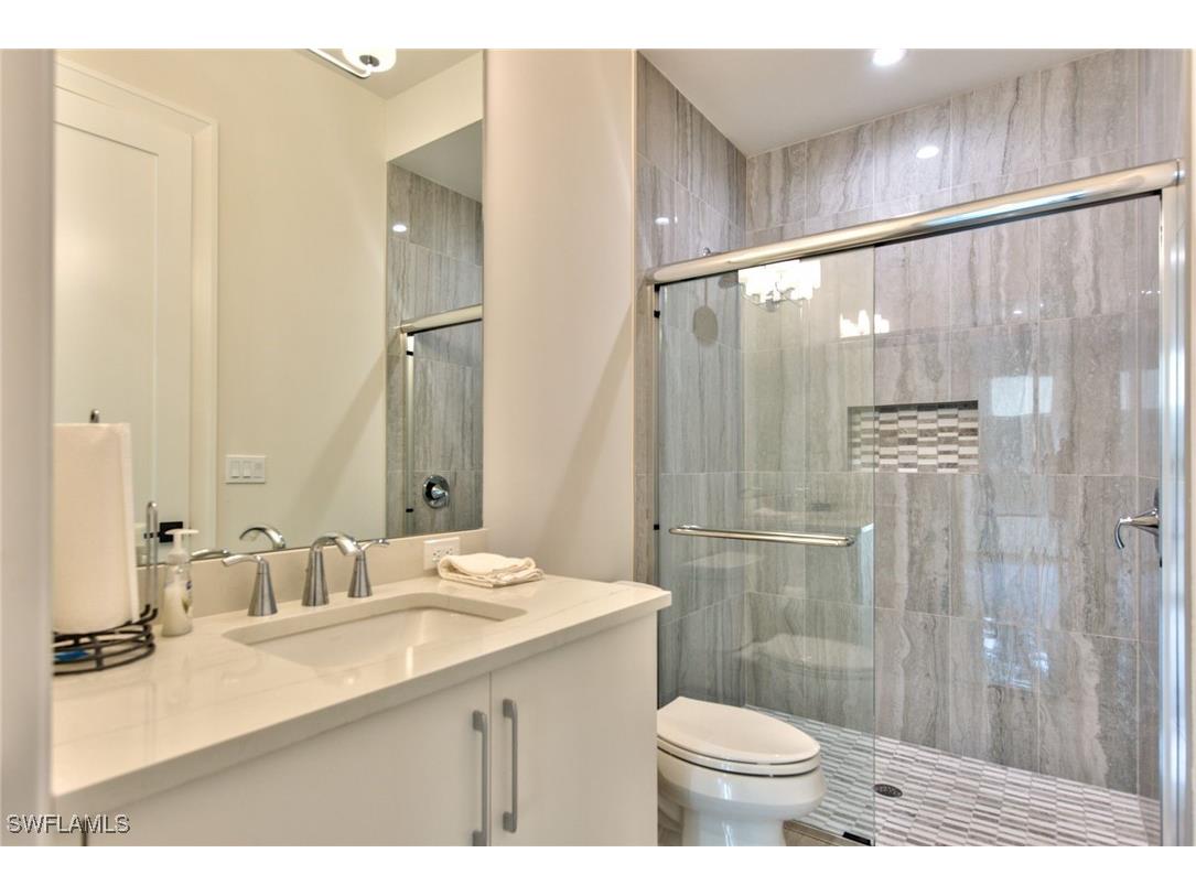 18512 Miromar Lakes Boulevard W Miromar Lakes FL 33913 226001241 image19