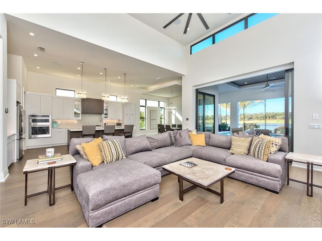 18512 Miromar Lakes Boulevard W Miromar Lakes FL 33913 226001241 image2