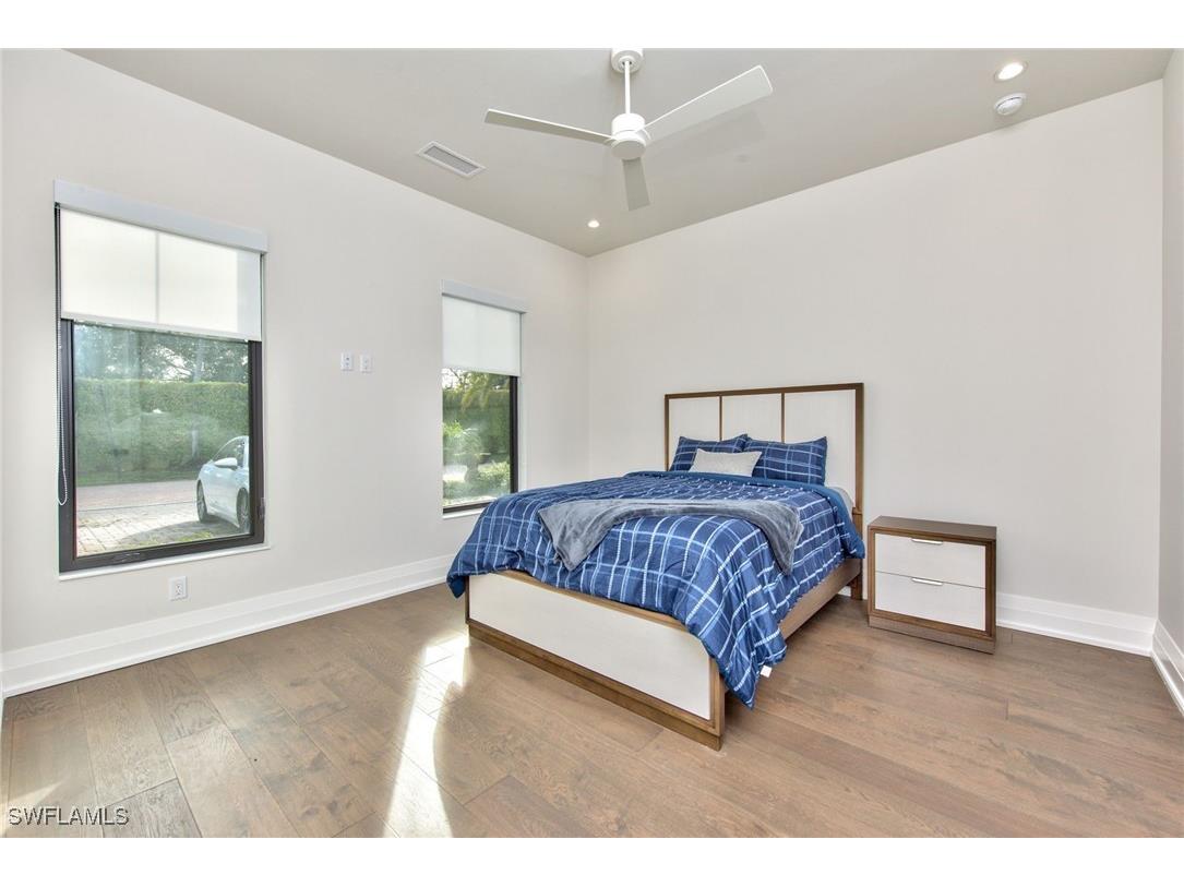 18512 Miromar Lakes Boulevard W Miromar Lakes FL 33913 226001241 image20