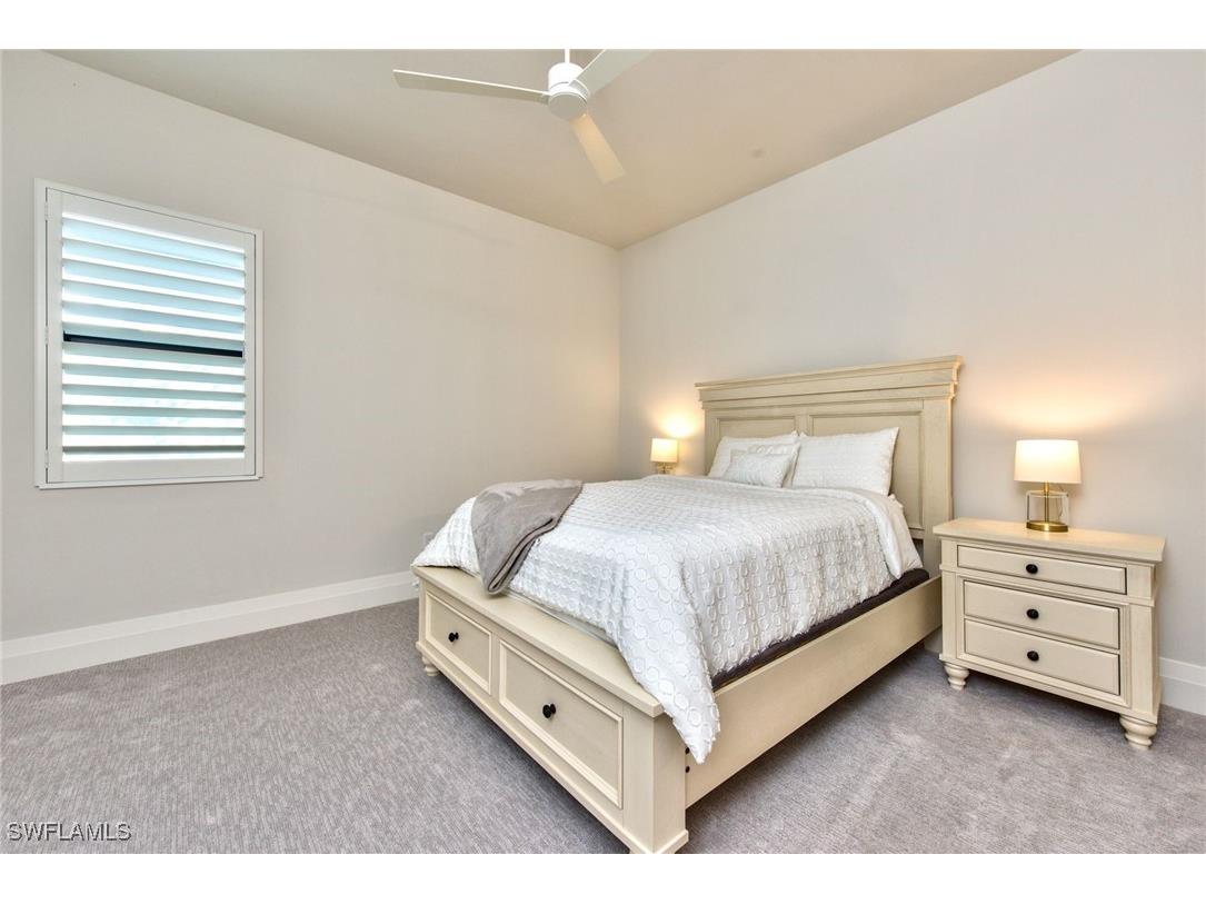 18512 Miromar Lakes Boulevard W Miromar Lakes FL 33913 226001241 image22