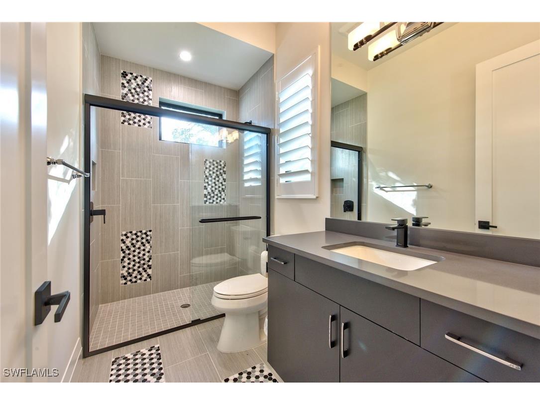 18512 Miromar Lakes Boulevard W Miromar Lakes FL 33913 226001241 image23