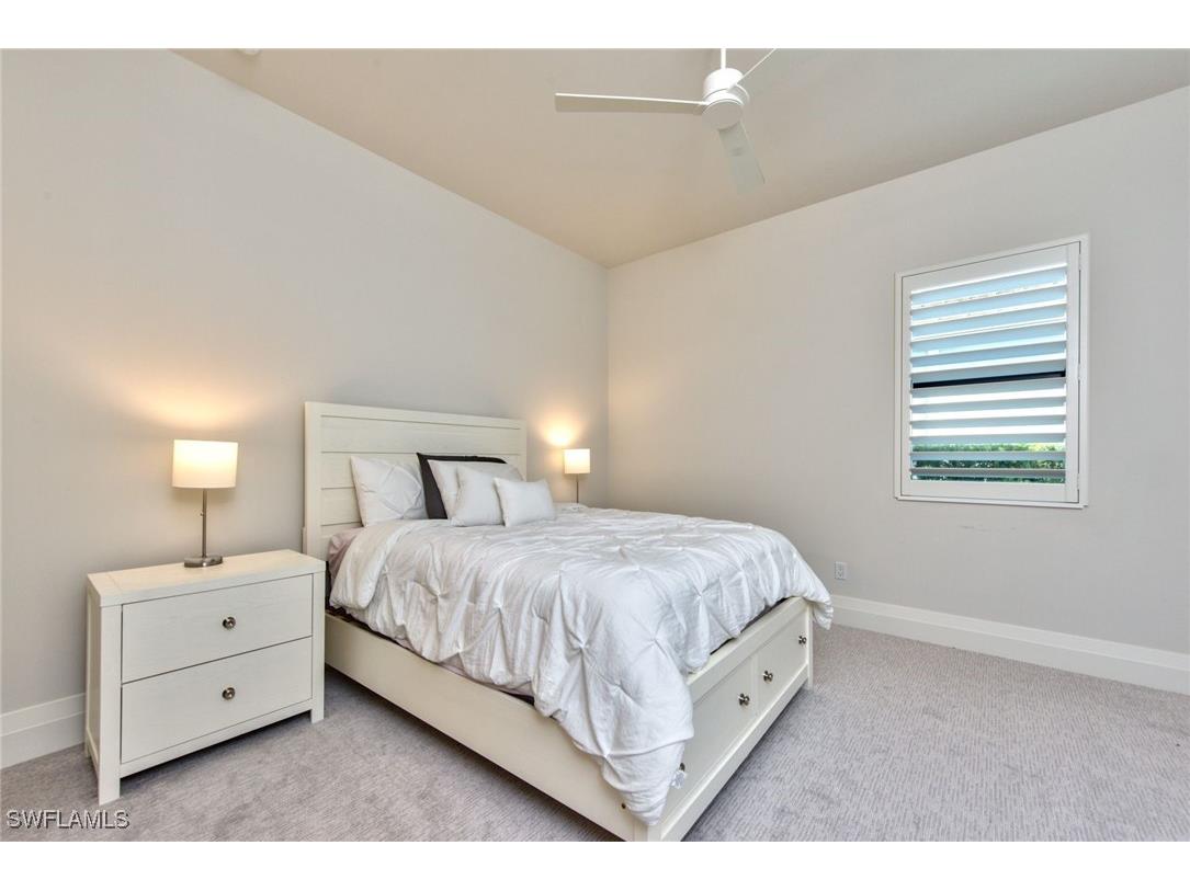 18512 Miromar Lakes Boulevard W Miromar Lakes FL 33913 226001241 image24