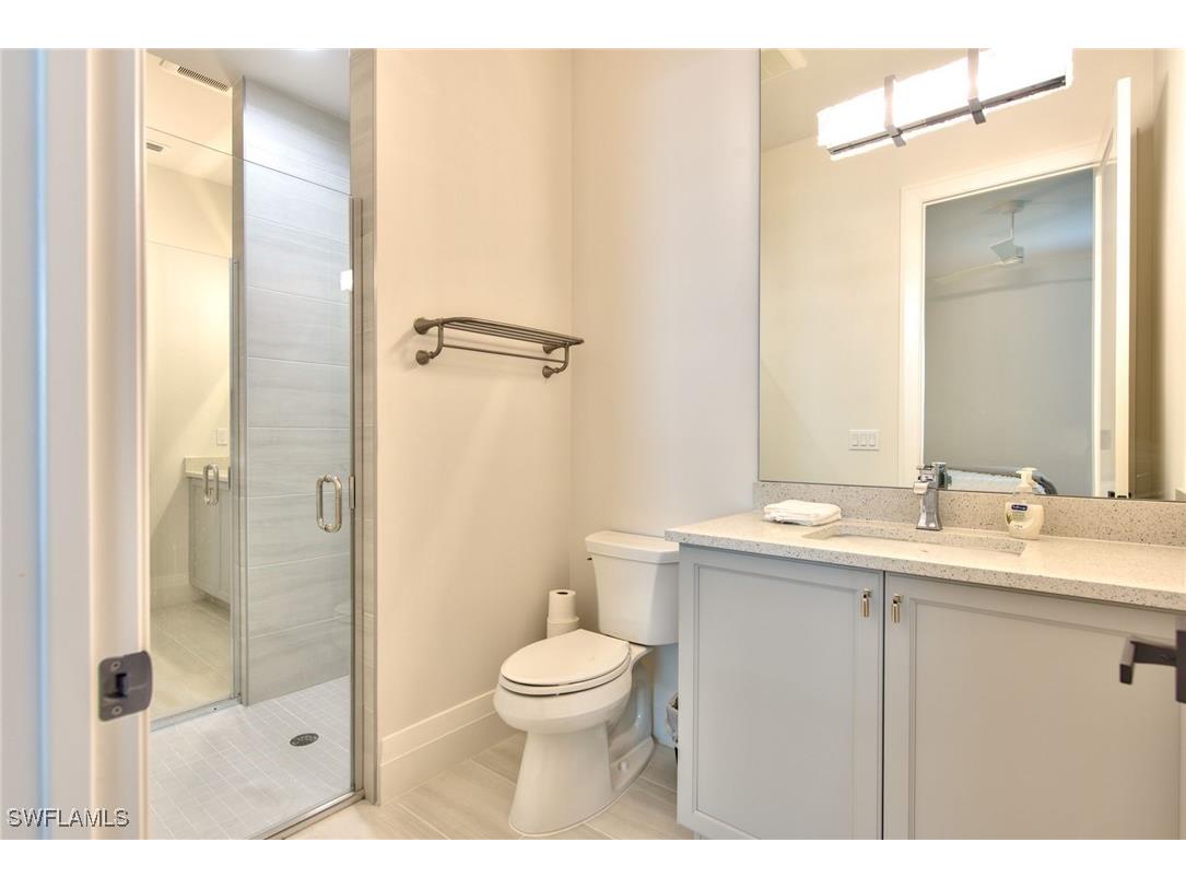 18512 Miromar Lakes Boulevard W Miromar Lakes FL 33913 226001241 image25