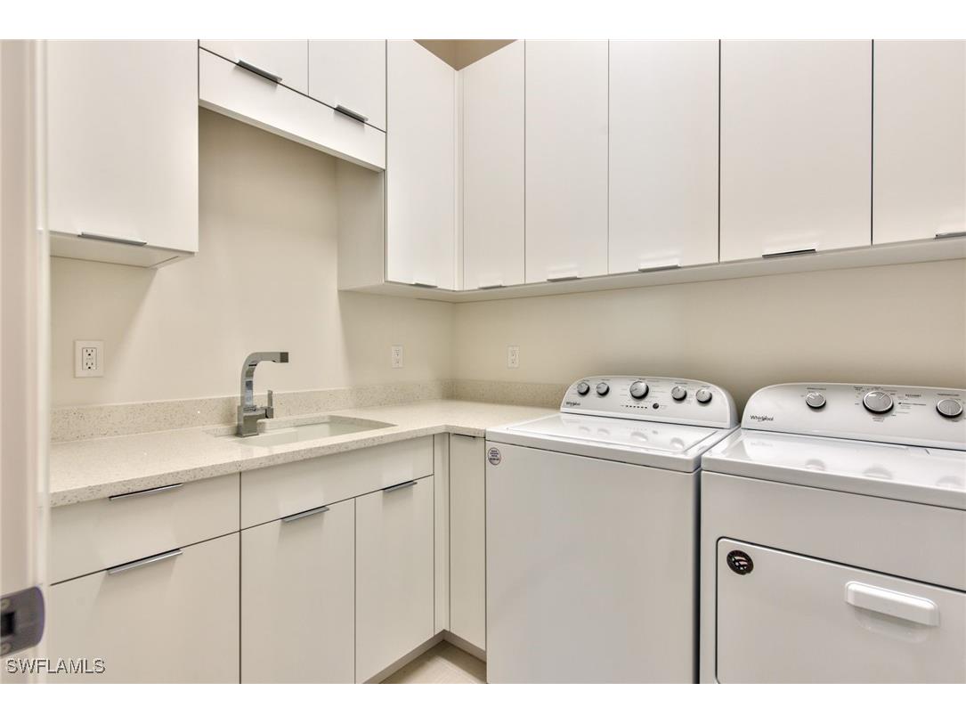 18512 Miromar Lakes Boulevard W Miromar Lakes FL 33913 226001241 image26