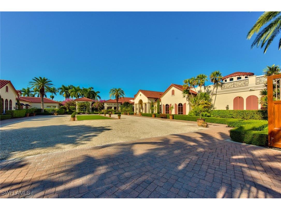 18512 Miromar Lakes Boulevard W Miromar Lakes FL 33913 226001241 image27