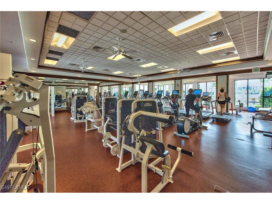 18512 Miromar Lakes Boulevard W Miromar Lakes FL 33913 226001241 image28