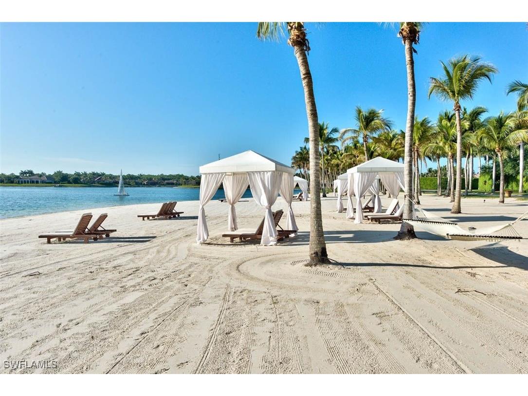 18512 Miromar Lakes Boulevard W Miromar Lakes FL 33913 226001241 image29