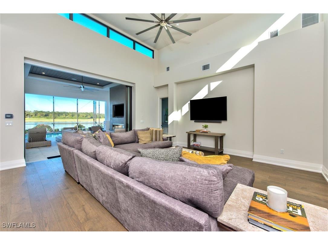 18512 Miromar Lakes Boulevard W Miromar Lakes FL 33913 226001241 image3