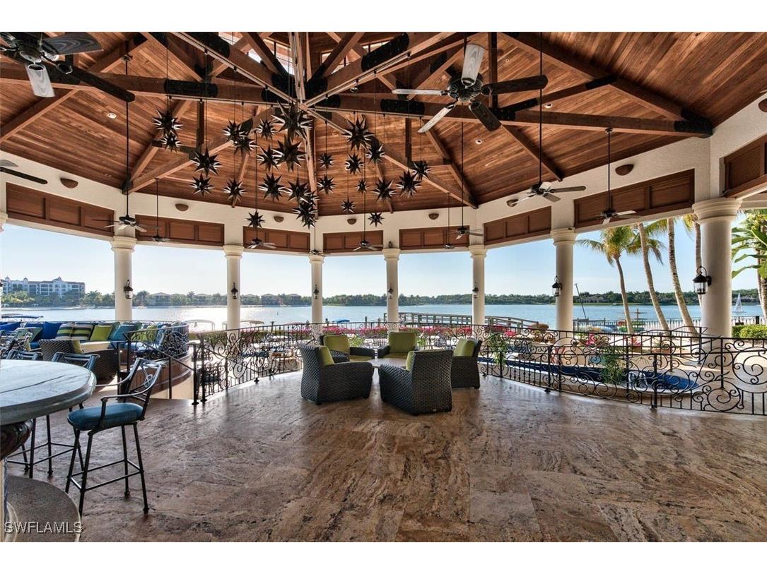 18512 Miromar Lakes Boulevard W Miromar Lakes FL 33913 226001241 image30