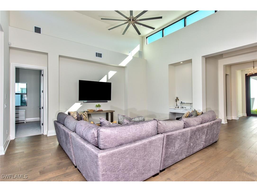 18512 Miromar Lakes Boulevard W Miromar Lakes FL 33913 226001241 image4