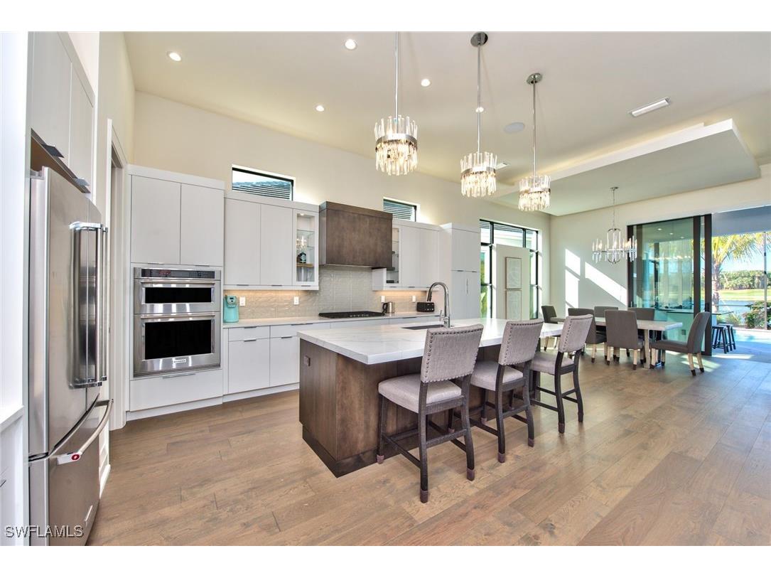 18512 Miromar Lakes Boulevard W Miromar Lakes FL 33913 226001241 image5