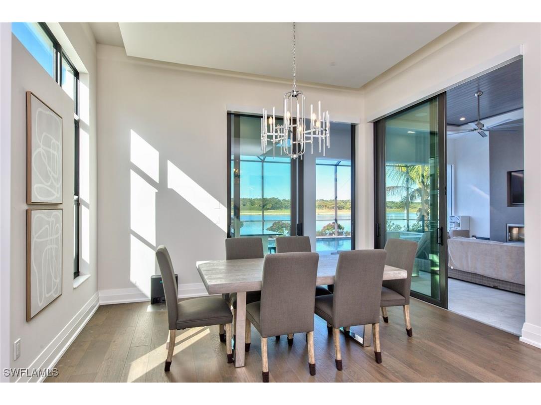 18512 Miromar Lakes Boulevard W Miromar Lakes FL 33913 226001241 image6