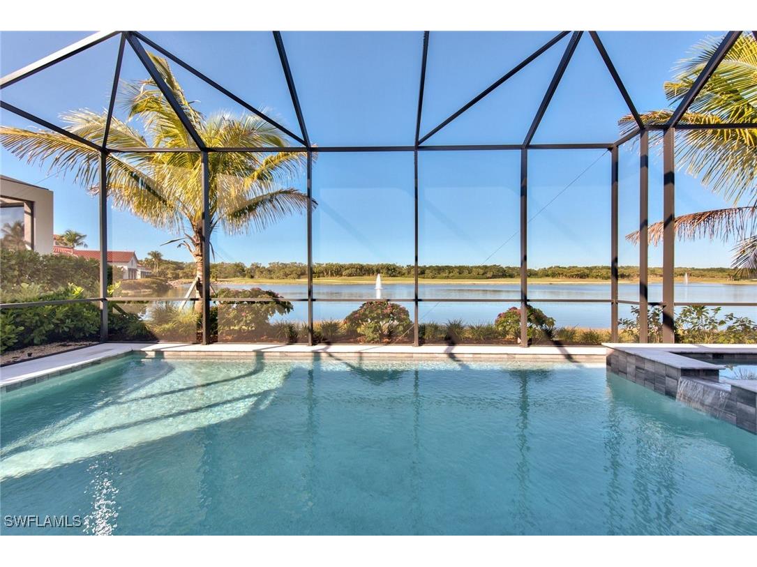 18512 Miromar Lakes Boulevard W Miromar Lakes FL 33913 226001241 image7