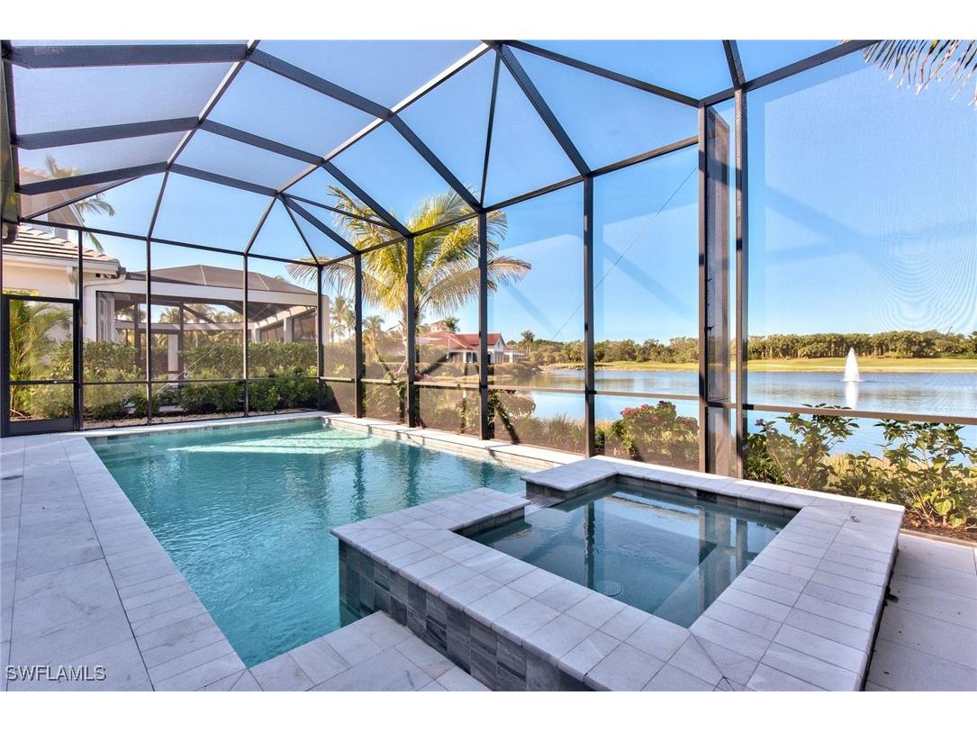 18512 Miromar Lakes Boulevard W Miromar Lakes FL 33913 226001241 image8