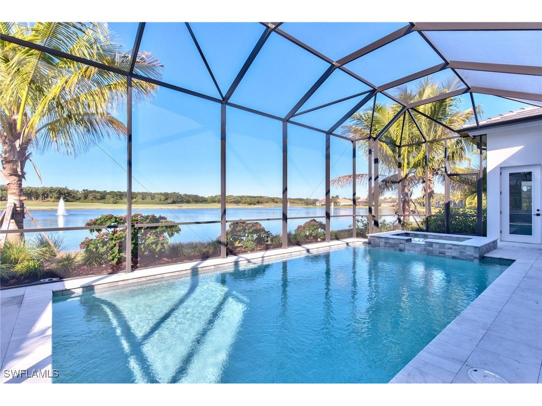 18512 Miromar Lakes Boulevard W Miromar Lakes FL 33913 226001241 image9