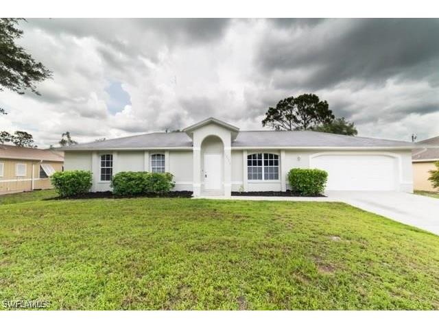 18513 Olive Road Fort Myers FL 33967 223006847 image1