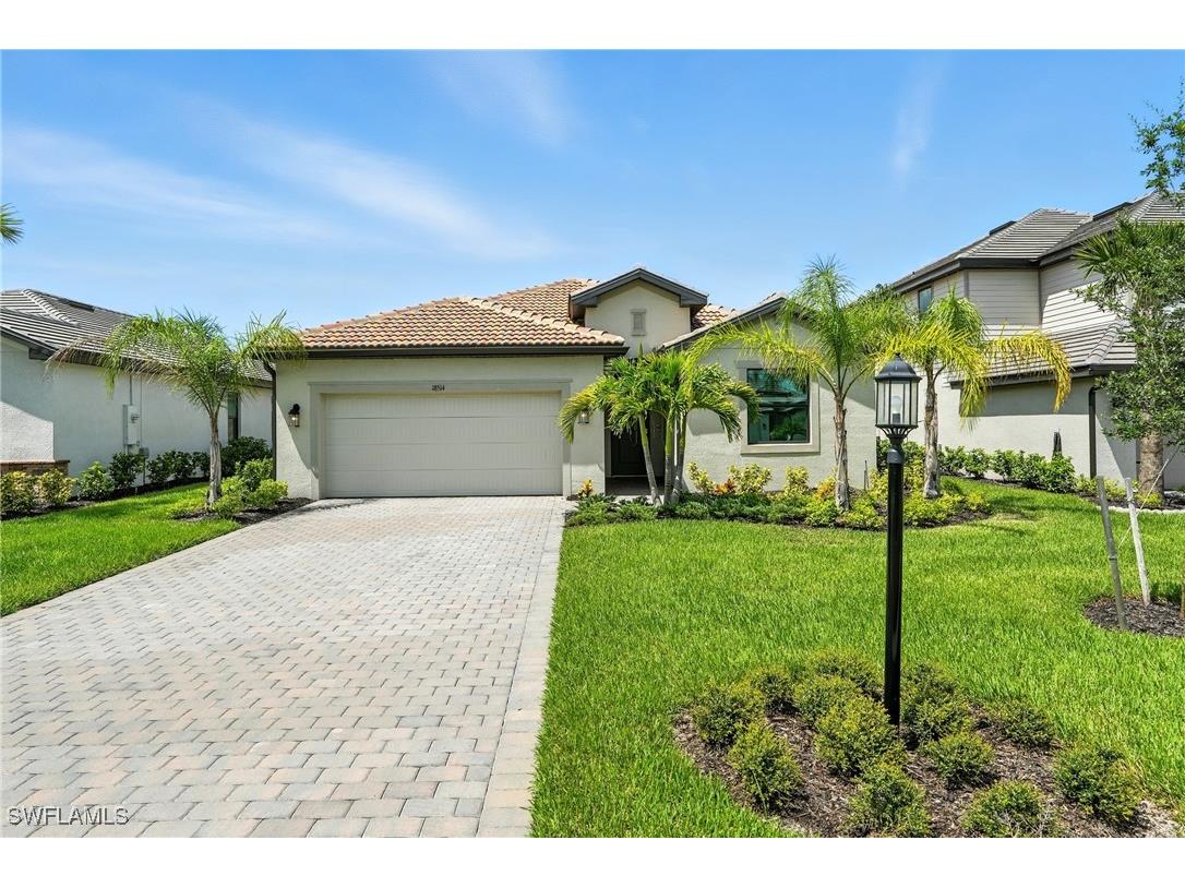 18514 Ives Drive Estero FL 33928 225065616 image1