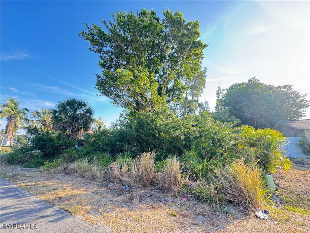 18515 Flamingo Road Fort Myers FL 33967 225040423 image1