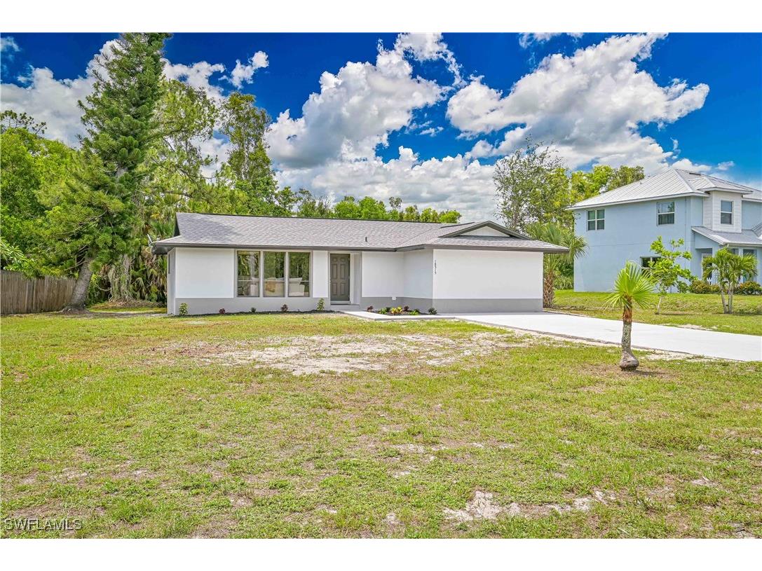 18515 Spruce Drive W Fort Myers FL 33967 225056816 image1