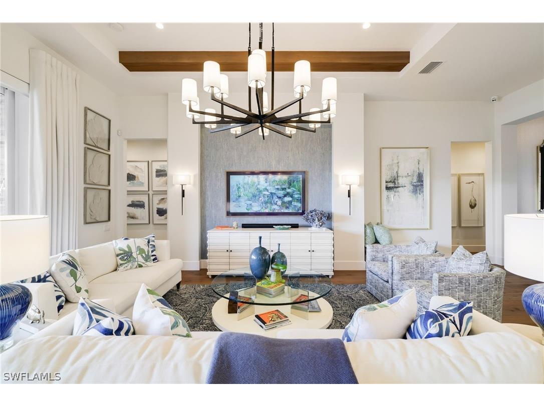 18516 Miromar Lakes Boulevard W Miromar Lakes FL 33913 226008042 image1