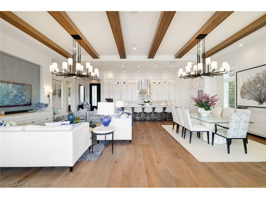 18516 Miromar Lakes Boulevard W Miromar Lakes FL 33913 226008042 image10