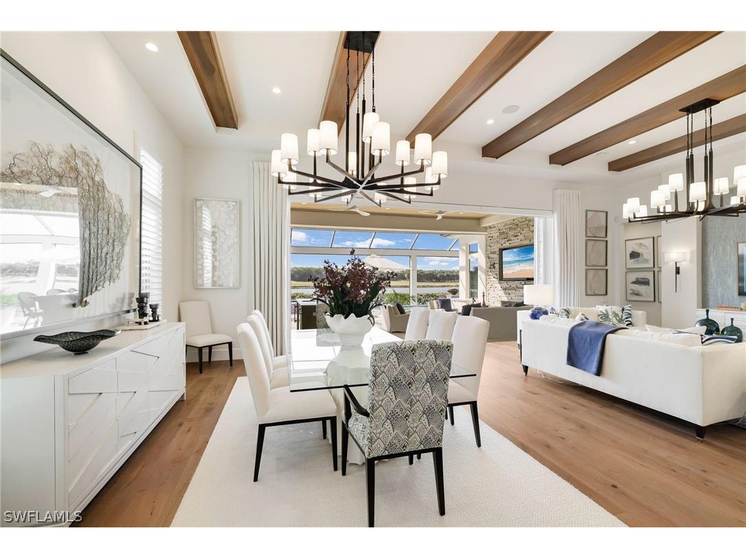 18516 Miromar Lakes Boulevard W Miromar Lakes FL 33913 226008042 image11