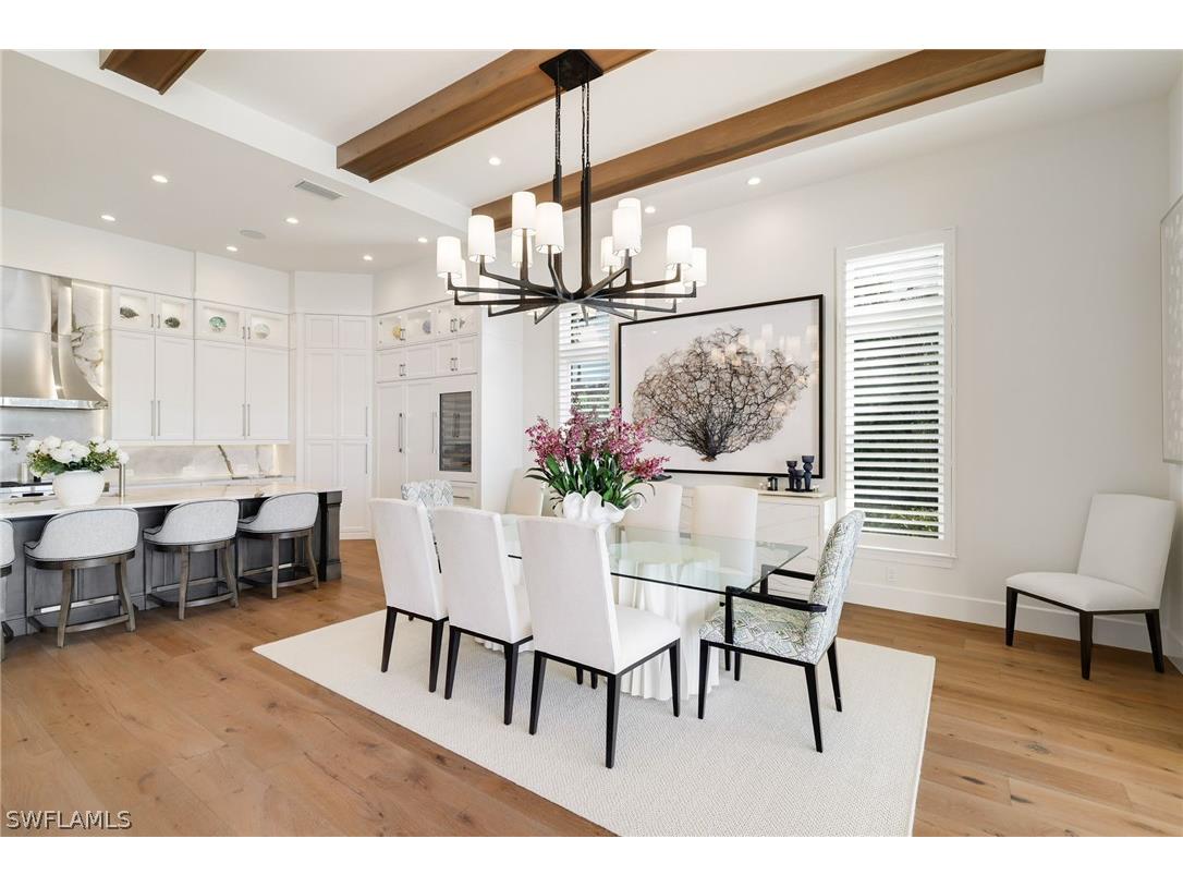 18516 Miromar Lakes Boulevard W Miromar Lakes FL 33913 226008042 image12