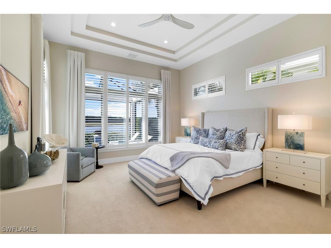 18516 Miromar Lakes Boulevard W Miromar Lakes FL 33913 226008042 image13