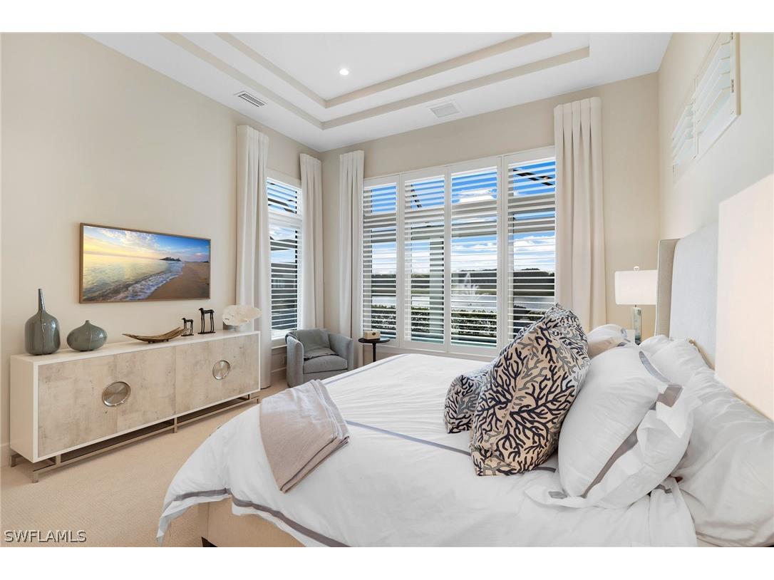 18516 Miromar Lakes Boulevard W Miromar Lakes FL 33913 226008042 image14