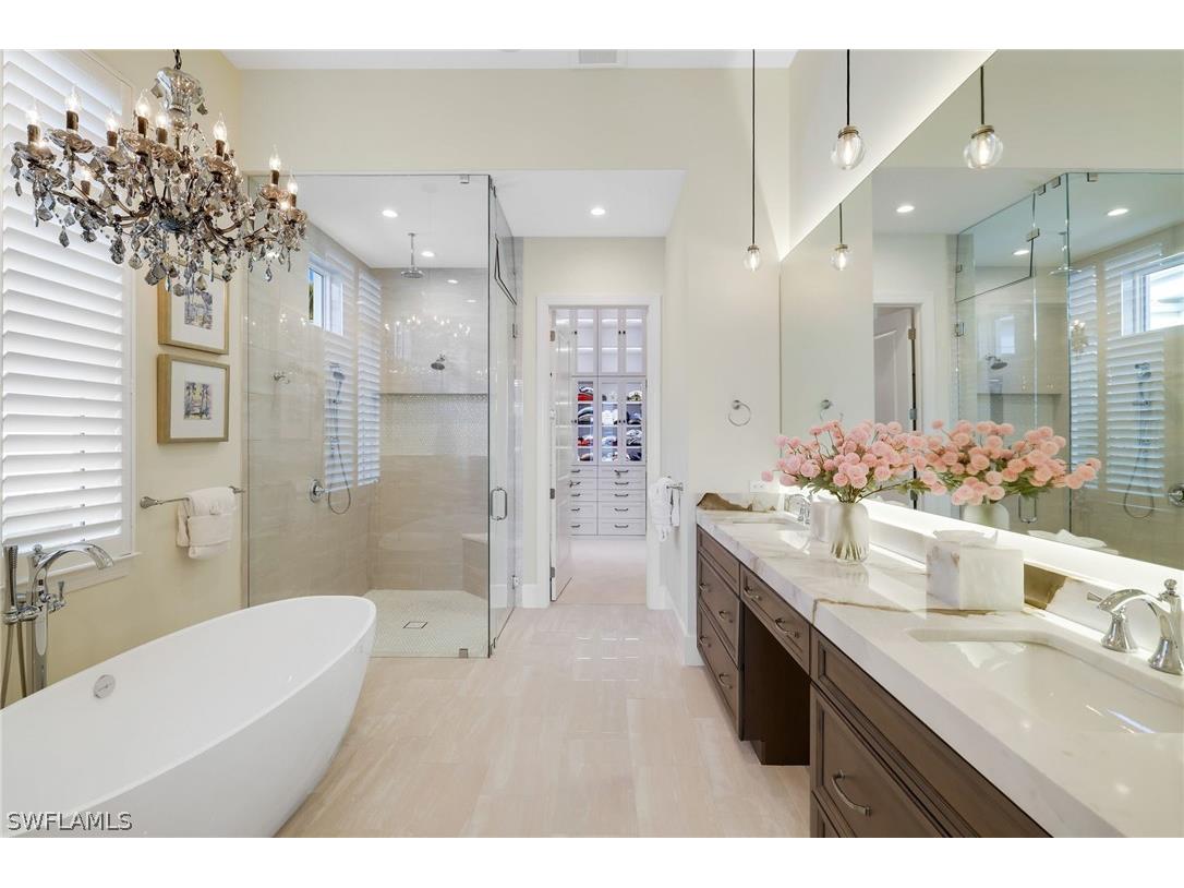 18516 Miromar Lakes Boulevard W Miromar Lakes FL 33913 226008042 image15