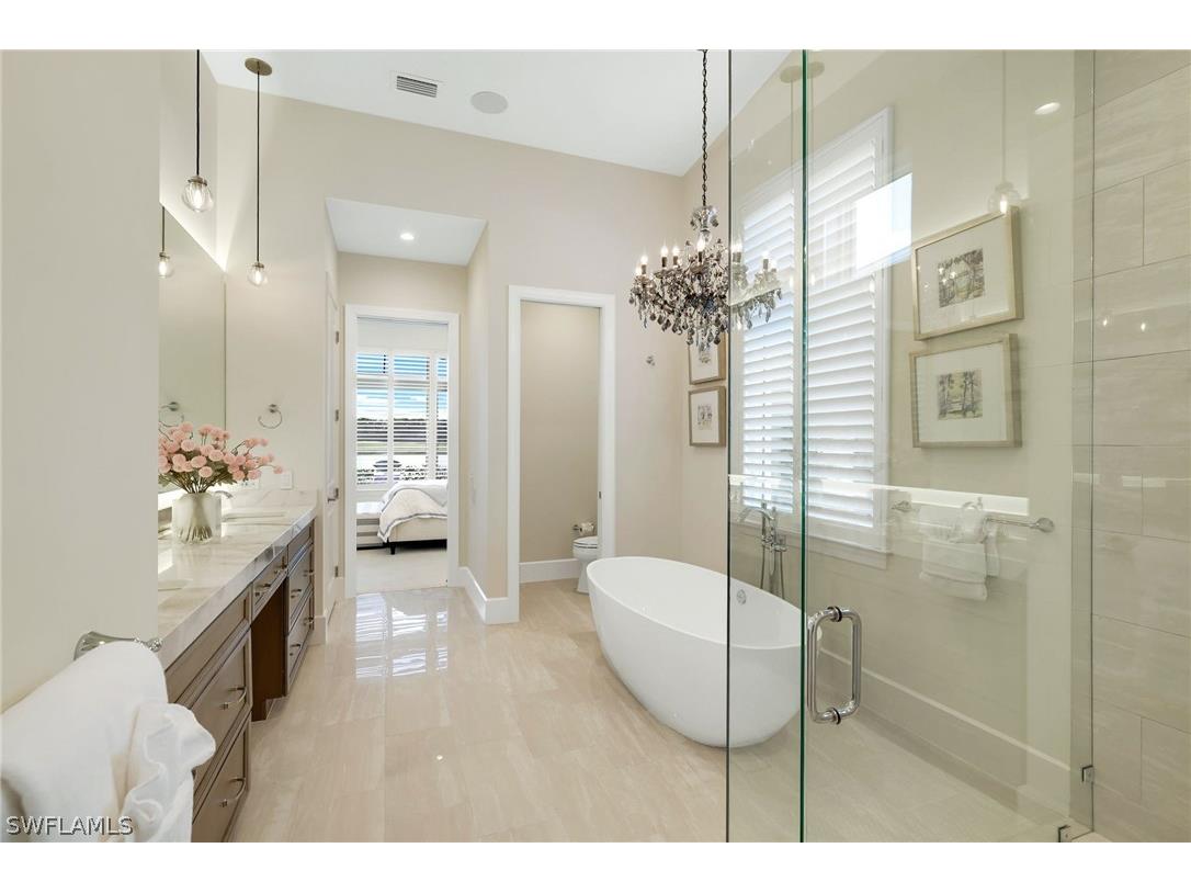 18516 Miromar Lakes Boulevard W Miromar Lakes FL 33913 226008042 image16