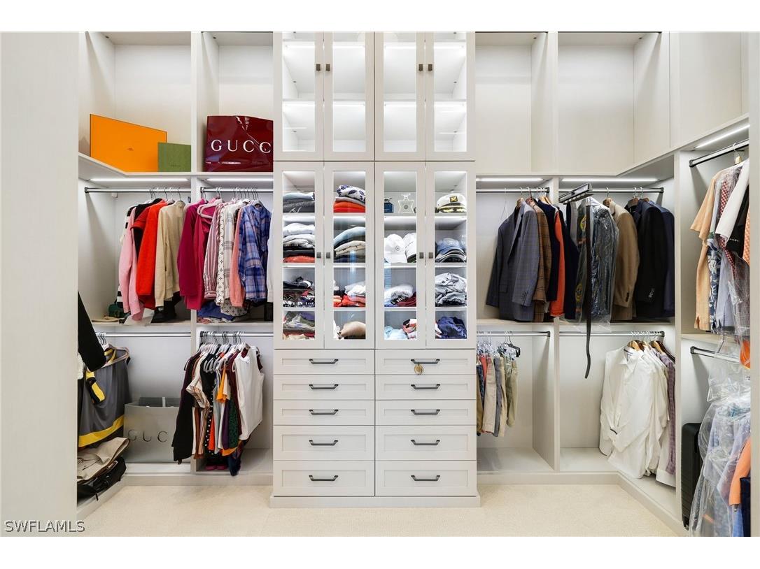 18516 Miromar Lakes Boulevard W Miromar Lakes FL 33913 226008042 image17