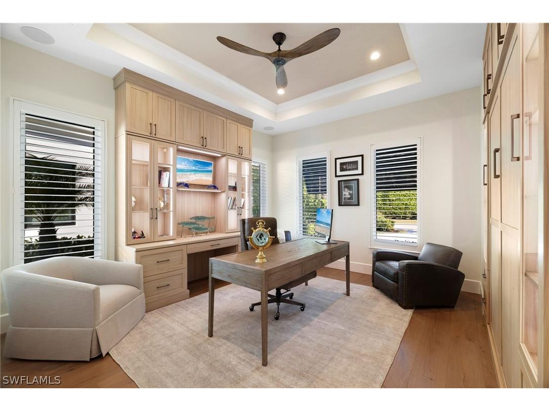 18516 Miromar Lakes Boulevard W Miromar Lakes FL 33913 226008042 image18