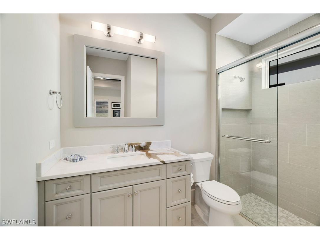 18516 Miromar Lakes Boulevard W Miromar Lakes FL 33913 226008042 image19