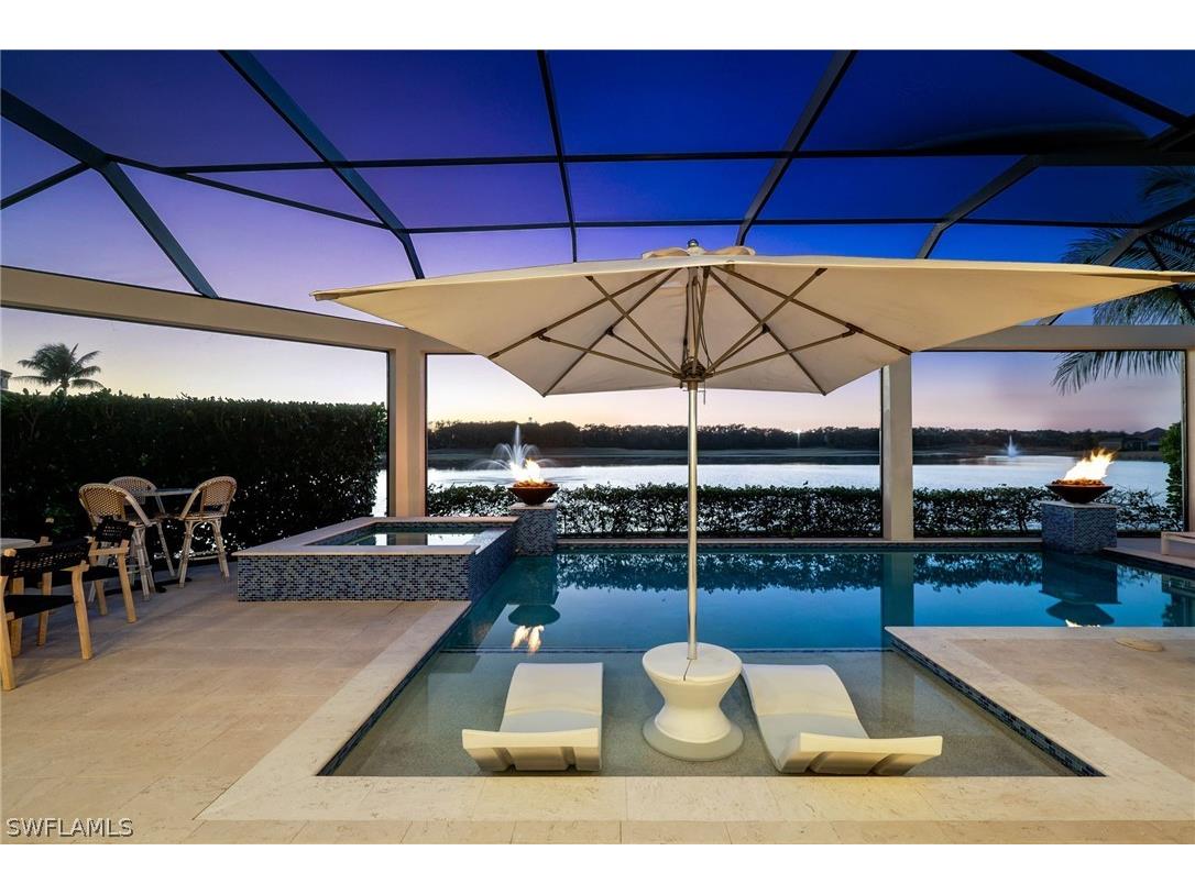 18516 Miromar Lakes Boulevard W Miromar Lakes FL 33913 226008042 image2