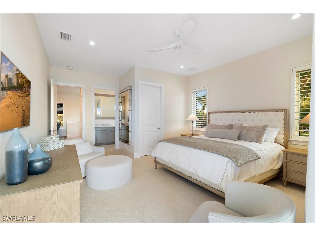 18516 Miromar Lakes Boulevard W Miromar Lakes FL 33913 226008042 image20