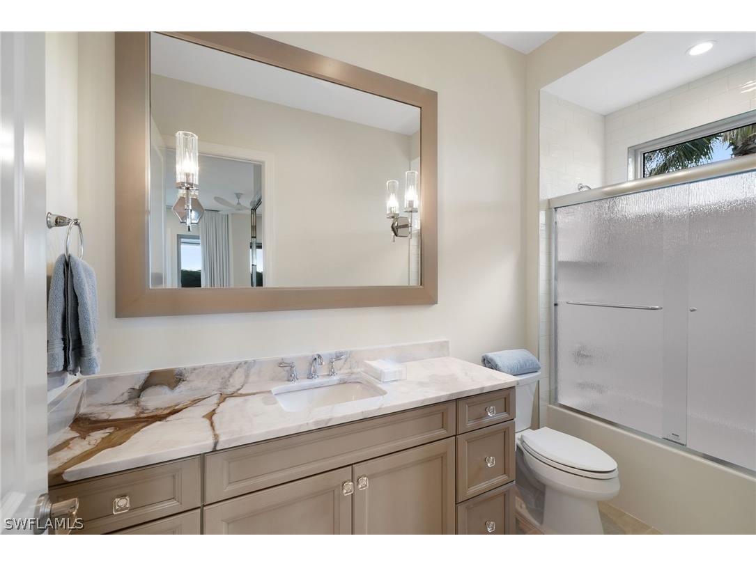 18516 Miromar Lakes Boulevard W Miromar Lakes FL 33913 226008042 image21