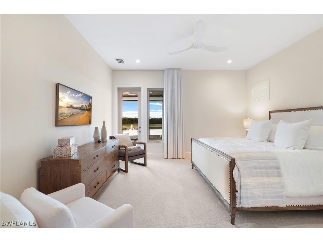 18516 Miromar Lakes Boulevard W Miromar Lakes FL 33913 226008042 image22