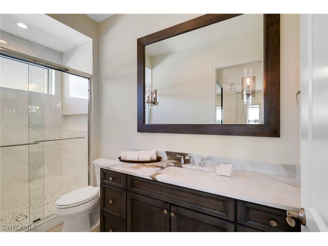 18516 Miromar Lakes Boulevard W Miromar Lakes FL 33913 226008042 image23